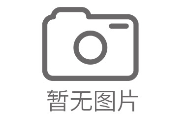 滨海县地毯清洗公司专业，收费标准不一